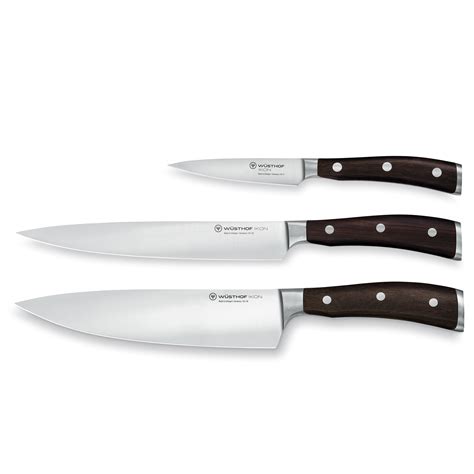 wüsthof knife set|Shop WÜSTHOF .